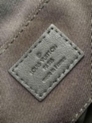 wholesale quality monogram eclipse m12806